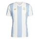 thumbnail image 1 of Camiseta Argentina 2025 Aniversario Local Adidas Originals, 1 of 4
