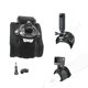 thumbnail image 3 of Kit de accesorios para cámara de acción VGSION Insta360 X4, X3, GoPro, 3 of 8