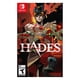 thumbnail image 1 of Hades - Switch, 1 of 3