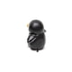 thumbnail image 3 of Tiny friends, pingüino, Little Big Friends, 3 of 3