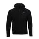 thumbnail image 1 of Polar Tilki Full Zip Hood Lehinde Negro Tenis Padel, 1 of 3