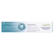 thumbnail image 3 of Pasta Dental Pepsodent Integral 18 Limpieza Profunda, 75 ml, 3 of 3