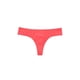 thumbnail image 1 of Bikini calzón colales culote color naranja Talla S, 1 of 2