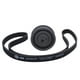 thumbnail image 1 of Kit Distribucion Volkswagen Golf 1.8 1983 1992, 1 of 3