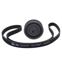 Repuestos Del Sol - Kit Distribucion Volkswagen Gol 1.6 Ap 1984 1990