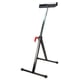 thumbnail image 2 of Soporte de Rodillos Performance Tool W54010 60 kg de carga, 2 of 5