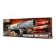 thumbnail image 1 of Huntsman Big Bullet, 1 of 2