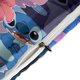 thumbnail image 4 of Stitch Print Bedding Set Pattern Duvet Cove Set 3 Pieces 1 Quilt Cover And 2 Pillowcases for Women Men Teens, 4 of 5