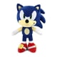 thumbnail image 2 of Juguete Figura De Accion Peluche Sonic Azul, 2 of 3