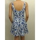 thumbnail image 2 of Vestido M Segunda Mano Mujer, 2 of 3