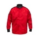 thumbnail image 1 of Chaqueta Allstar Performance Racing SFI 3.2A/1 Roja 3XL, 1 of 1