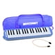 thumbnail image 1 of Melodica Celeste 37N Con Funda Mla-37 Meistehaft, 1 of 2