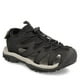 thumbnail image 1 of Zapatilla Hombre Weinbrenner Vanguard Crowe Negro, 1 of 5