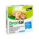 thumbnail image 1 of Antiparasitario Gato Drontal 4kg X2, 1 of 3