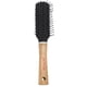 thumbnail image 1 of Revlon Cepillo de pelo para hombre, 1 of 1