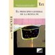 thumbnail image 1 of Libro Principio General De La Buena Fe Franz Wieacker, 1 of 2