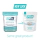 thumbnail image 2 of Sal de Epsom Epsoak, sulfato de magnesio USP, 8,6 kg, sin perfume, 2 of 7
