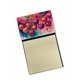 thumbnail image 1 of Porta Notas Adhesivas Colorful Cherries, 1 of 7