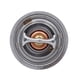 thumbnail image 2 of Termostato 82.0ºc nissan terrano d22 2.5 2002 2010, 2 of 3