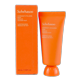 thumbnail image 1 of Overnight Vitalizing Mask Sulwhasoo Mini 35mL (35g), 1 of 3