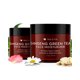 thumbnail image 1 of Crema hidratante Tree to Tub, retinol, antienvejecimiento, rostro y piel seca, 1 of 7