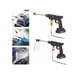 thumbnail image 5 of Hidrolavadora Portatil Inalambrica 48V Potencia Recargable + 2 Baterias Y Accesorios, 5 of 6