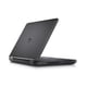 thumbnail image 2 of Dell Latitude 7490 16GB RAM 256 SSD Intel Core i5 - 14'' - Reacondicionado, 2 of 2