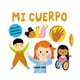 thumbnail image 1 of Libro Mi Cuerpo Mi Pequeño Mundo Priddy Books, 1 of 2
