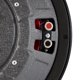 thumbnail image 5 of Subwoofer MB Quart 30 cm 600 W 2" Bobina de Voz Negro, 5 of 9