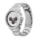 thumbnail image 5 of Reloj Armani Exchange A|X1742 Chronograph para hombre, plateado, 5 of 7