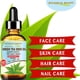 thumbnail image 2 of Carrier Oil Botanical Beauty ACEITE DE SEMILLAS DE TÉ VERDE 30 ml, 2 of 8