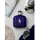 thumbnail image 3 of Perfume Hombre Polo Blue Edt 125 Ml, 3 of 5