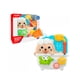 thumbnail image 3 of Juego de Agua Bañera Huanger, 3 of 3