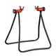 thumbnail image 4 of Soporte De Suelo Plegable Nishiyuenyi Para Reparación De Bicicletas, 4 of 5