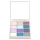 thumbnail image 1 of Palette Stila Eyes Are The Window Shadow con 12 sombras de ojos, 1 of 6