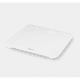 thumbnail image 2 of Brabantia Balanza Digital Bano Blanco, 2 of 3
