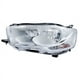 thumbnail image 1 of Optico Izquierdo Citroen C-elysee 1.6 Ec5 Dohc 2013 2017, 1 of 2