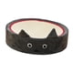 thumbnail image 5 of Alfombrilla Para Sofá Con Cuenco Para Rascar Gatos, Protector De Muebles, Sofá, Sofá Rascador Para Gatos, Color Gris, 5 of 5