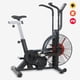 thumbnail image 1 of Air Bike Beast Pro HIIT Trainer, 1 of 3