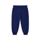 thumbnail image 2 of Pantalón bebé niño sport day to day 709, 2 of 3