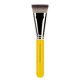 thumbnail image 3 of Brocha para maquillaje Bdellium Tools Studio Series Face Blending 987, 3 of 4