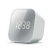 thumbnail image 2 of RADIO RELOJ DIGITAL PHILIPS TAR4406/37, 2 of 3