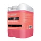 thumbnail image 1 of Champú espumoso para lavado de autos Nanoskin CHERRY SUDS 19 L, 1 of 7