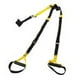 thumbnail image 1 of Banda de Suspension TRX, 1 of 2