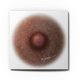 thumbnail image 4 of Tatuaje temporal Restorative Ink 3,8 cm Fitzpatrick #5 – 1 par, 4 of 9