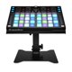 thumbnail image 3 of Soporte adicional DJ Booth Pioneer DJ DJC-STS1 para DDJ-XP1, 3 of 3