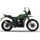 thumbnail image 3 of Kit Mantencion Moto Himalayan Bs4 - Bs6 (3l Full + Filtro), 3 of 3