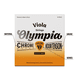 thumbnail image 2 of Set Viola Vos30, 2 of 4