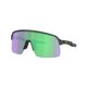thumbnail image 3 of Gafas de Sol Oakley 0MM Matte Black Prizm Road Jade, 3 of 8