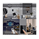 thumbnail image 4 of Interruptor Inteligente Wifi Sin Cable 3 Canales, 4 of 5
